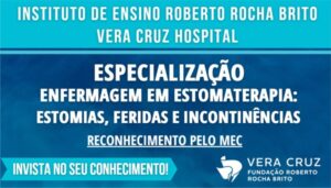 FRRB - popups - Especializacao Enfermagem em Estomaterapia